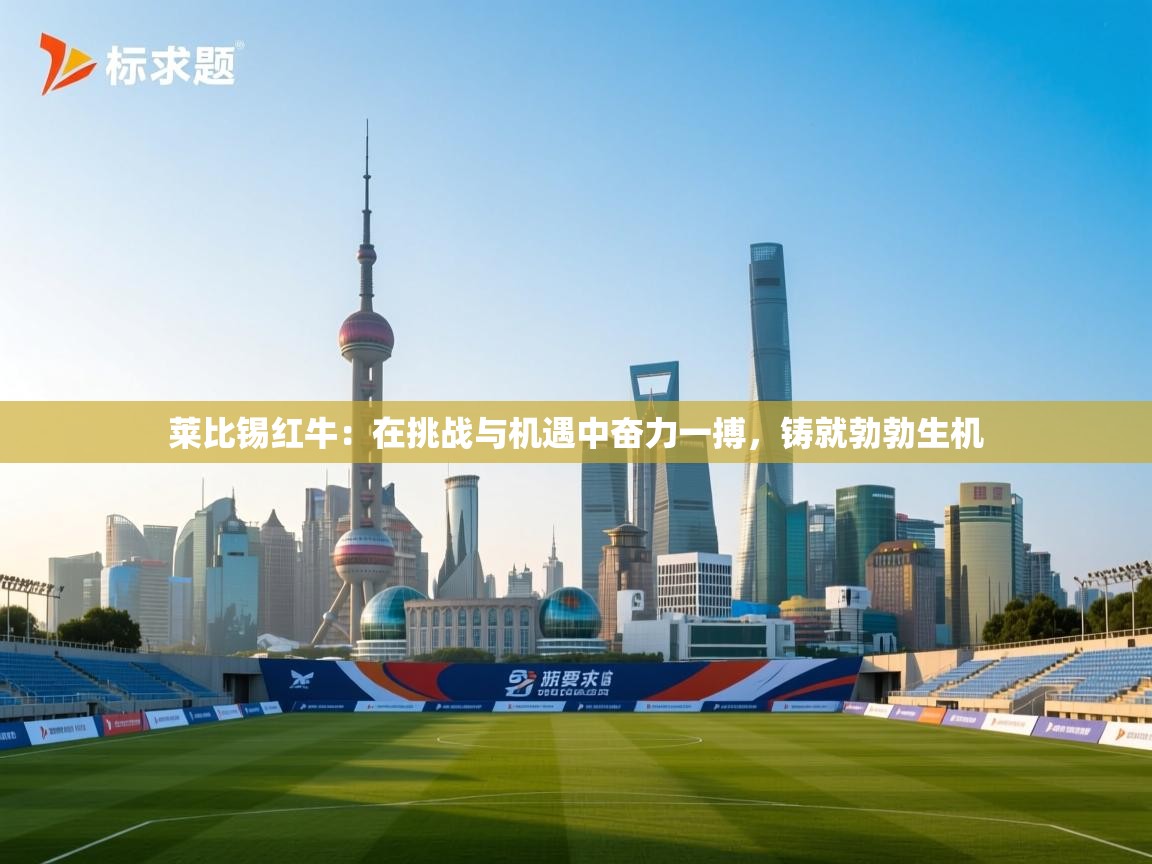 莱比锡红牛：在挑战与机遇中奋力一搏，铸就勃勃生机  第2张